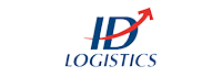 ID-Logistics, a customer of Evinco